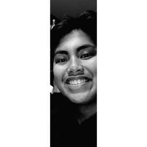 Meet your Posher, Hartman